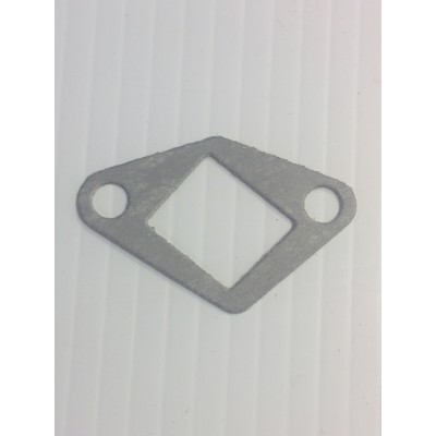 TENSIONNER GASKET FOR CHIRONEX  50 cc  SCOOTER  ENGINE